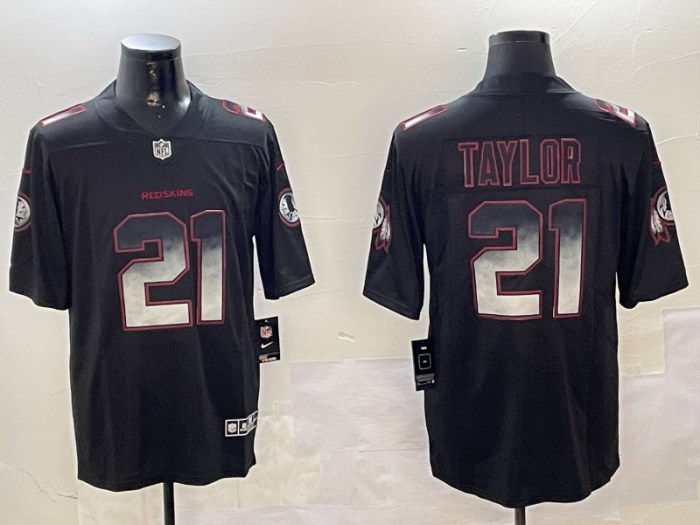 NFL 2025 Jerseys-290