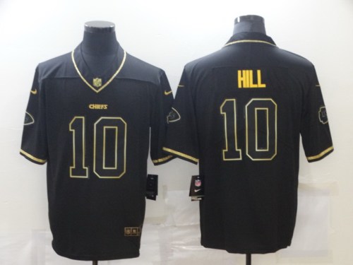 NFL 2025 Jerseys-575