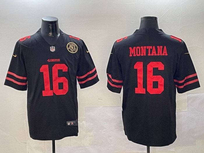 NFL 2025 Jerseys-334