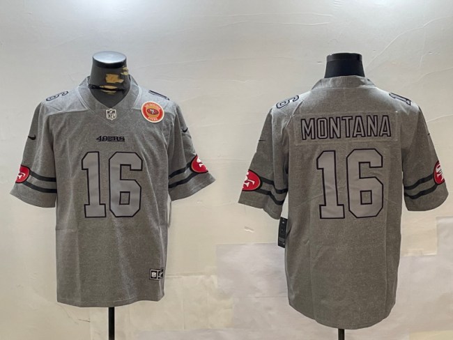 NFL 2025 Jerseys-006