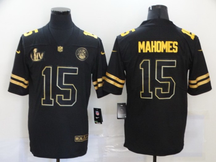 NFL 2025 Jerseys-571