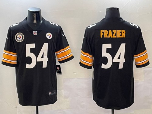 NFL 2025 Jerseys-272