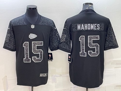 NFL 2025 Jerseys-564