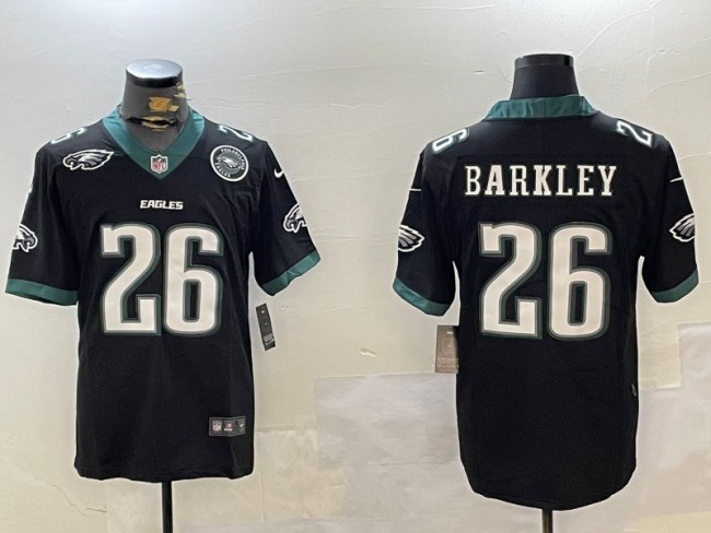 NFL 2025 Jerseys-653