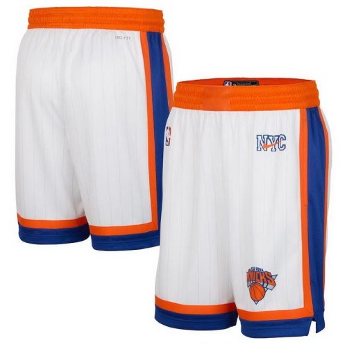 NBA Shorts-1843