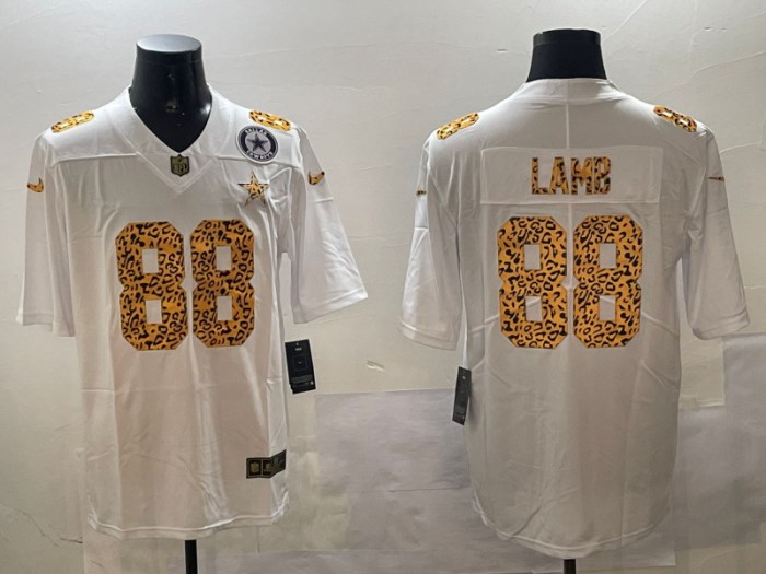 NFL 2025 Jerseys-367