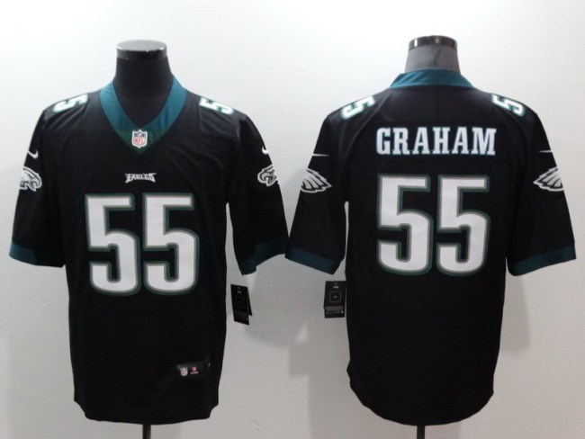 NFL 2025 Jerseys-693