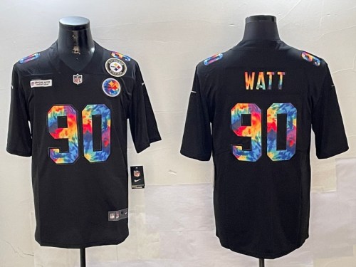 NFL 2025 Jerseys-208