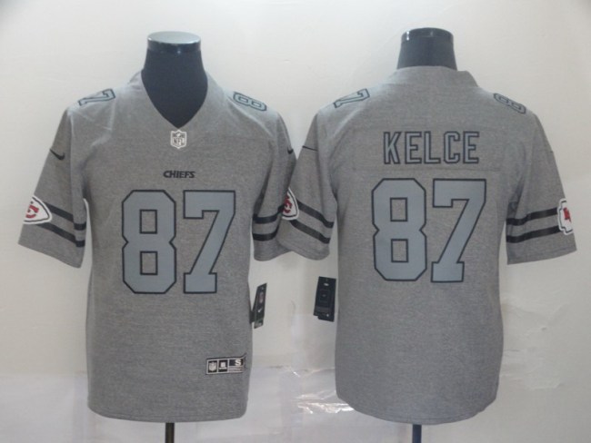 NFL 2025 Jerseys-567