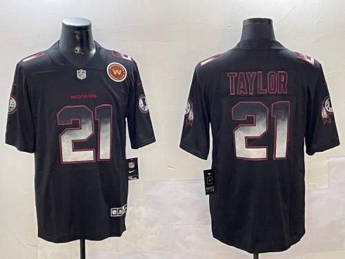 NFL 2025 Jerseys-289