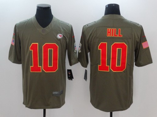 NFL 2025 Jerseys-454
