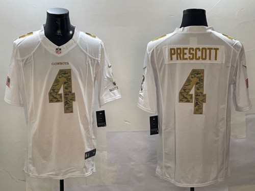 NFL 2025 Jerseys-254