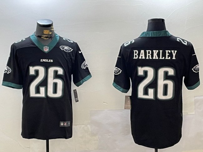 NFL 2025 Jerseys-655