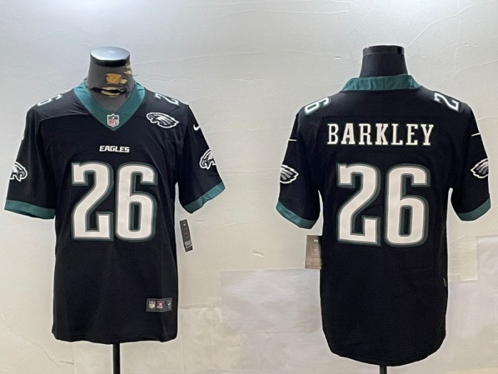 NFL 2025 Jerseys-655