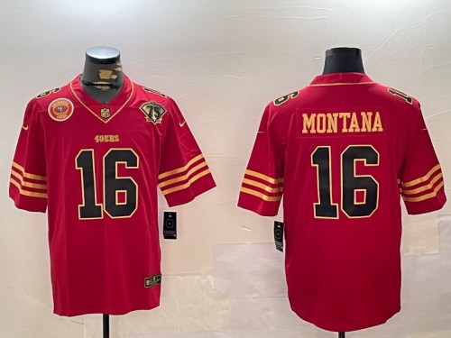 NFL 2025 Jerseys-066