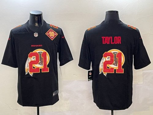 NFL 2025 Jerseys-151