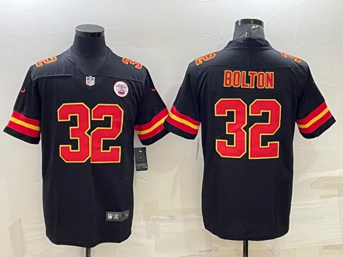 NFL 2025 Jerseys-561