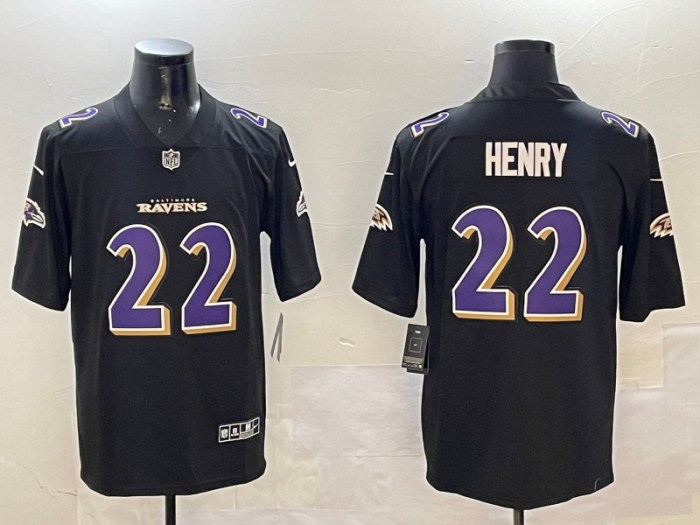 NFL Baltimore Ravens-141