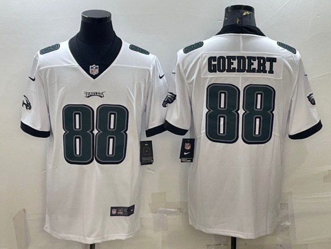 NFL 2025 Jerseys-639