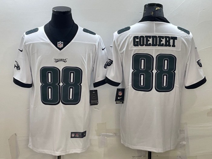 NFL 2025 Jerseys-639