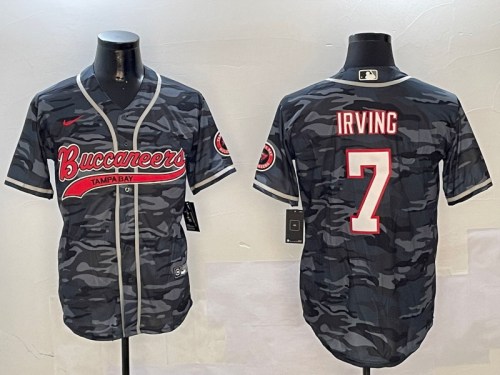 MLB 2025 Jerseys-071