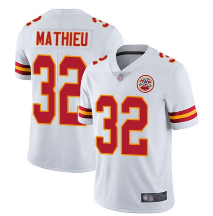 NFL 2025 Jerseys-528