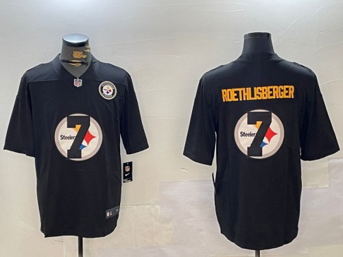 NFL 2025 Jerseys-109