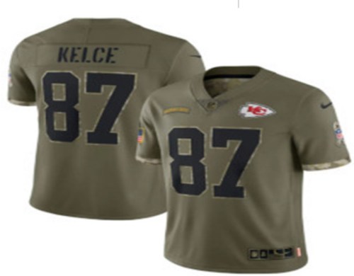 NFL 2025 Jerseys-391
