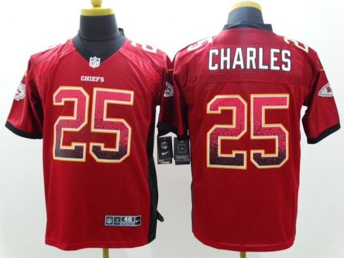 NFL 2025 Jerseys-429