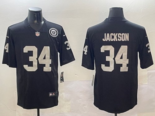 NFL 2025 Jerseys-352