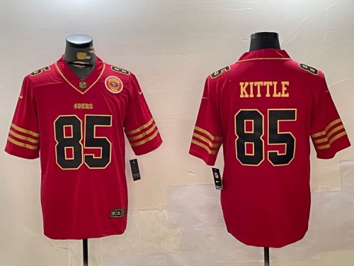 NFL 2025 Jerseys-054