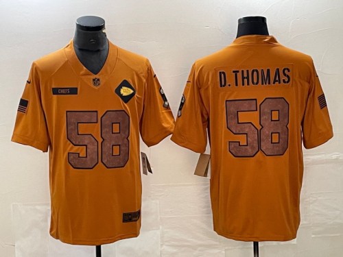 NFL 2025 Jerseys-426