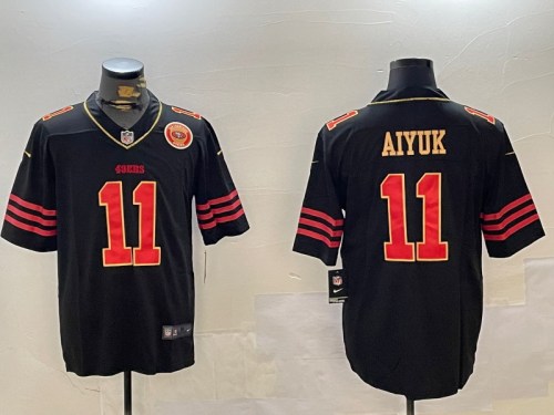 NFL 2025 Jerseys-024