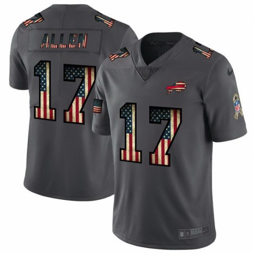 NFL Buffalo Bills-103