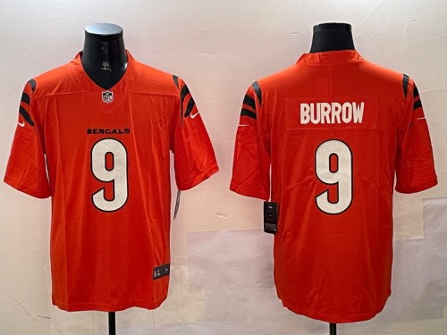 NFL 2025 Jerseys-140