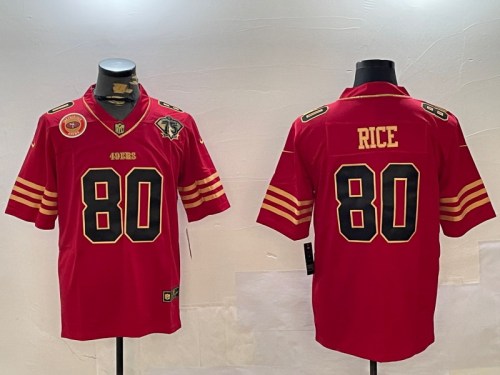 NFL 2025 Jerseys-060