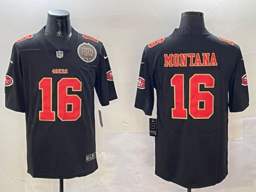 NFL 2025 Jerseys-341