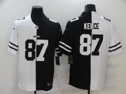 NFL 2025 Jerseys-493