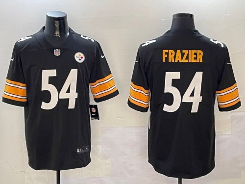 NFL 2025 Jerseys-273