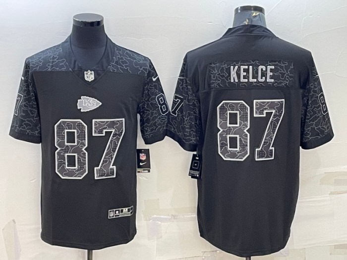 NFL 2025 Jerseys-565