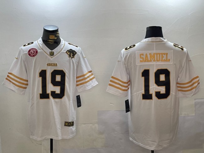 NFL 2025 Jerseys-020
