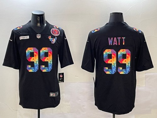 NFL 2025 Jerseys-216