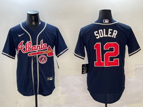 MLB 2025 Jerseys-022