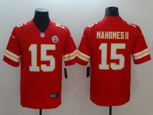 NFL 2025 Jerseys-558