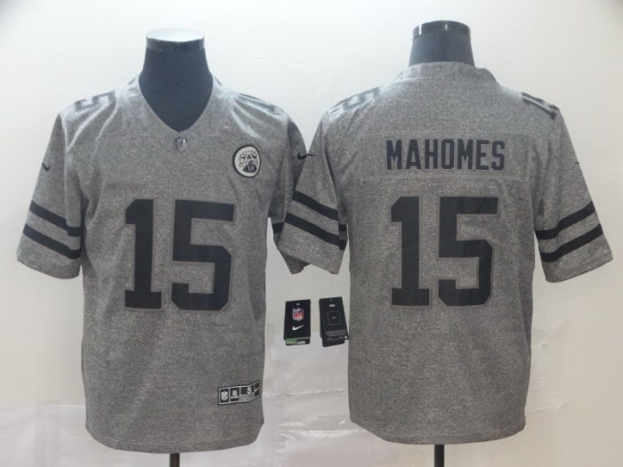 NFL 2025 Jerseys-607