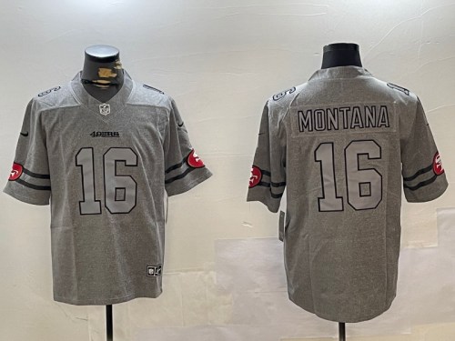 NFL 2025 Jerseys-005