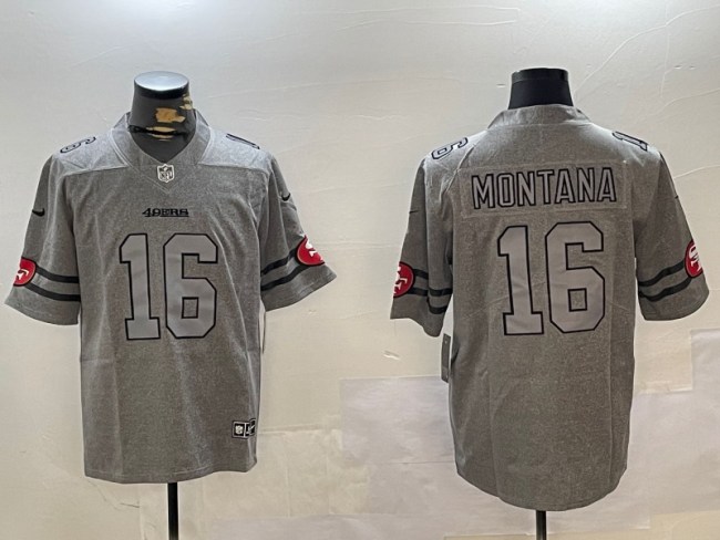 NFL 2025 Jerseys-005
