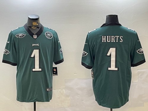 NFL 2025 Jerseys-673