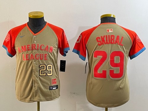 MLB 2025 Jerseys-059