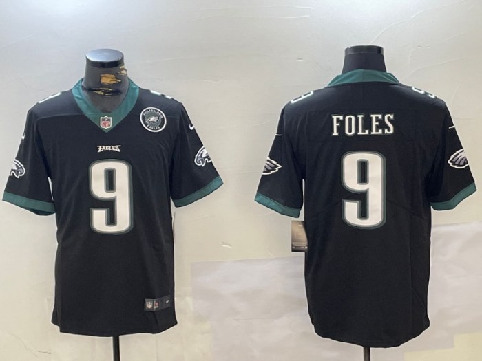 NFL 2025 Jerseys-610